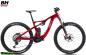Preview: MTB E-Bike iLYNX+ TRAIL 8.9, Shimano EP801, 810Wh Mittelmotor 85NM, von BH-BIKES